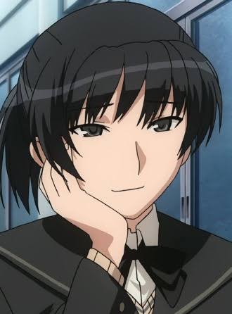 宇宙人「アマガミで一番可愛い子を教えなさい、さもなくば地球を破壊します」