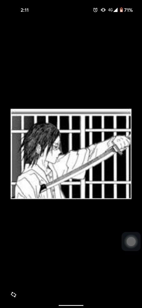人気漫画家のデビュー作の一コマ貼るから誰か当てて なんでも受信遅報 なんj おんjまとめ 人気漫画家のデビュー作の一コマ貼るから誰か当てて なんでも受信遅報 なんj おんjまとめ