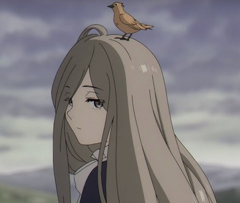no title