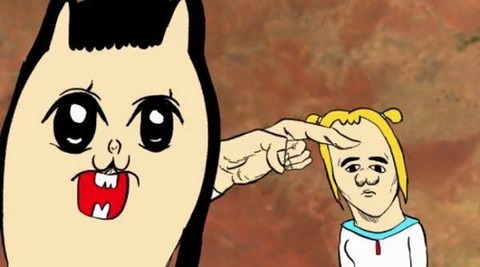 no title