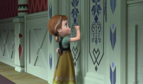 【なんJ】( ヽ´ん`)「おーい股開けろー！！！！！いるのはわかってんだぞー！！！！」