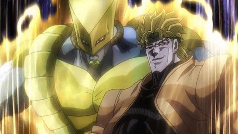 ディオ Wryyyy人間死ねえええええええ 出逢いを求めてる 天国に行きたい なんでも受信遅報 なんj おんjまとめ ディオ Wryyyy人間死ねえええええええ 出逢いを求めてる 天国に行きたい なんでも受信遅報 なんj おんjまとめ
