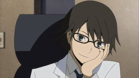 ヽ ん 確実にadhdだと思ったのに 病院行ったら異常なし 只の怠惰な健常者だった なんでも受信遅報 なんj おんjまとめ ヽ ん 確実にadhdだと思ったのに 病院行ったら異常なし 只の怠惰な健常者だった なんでも受信遅報 なんj おんjまとめ