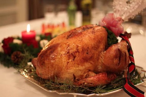 images - 2023-01-27T153508.478