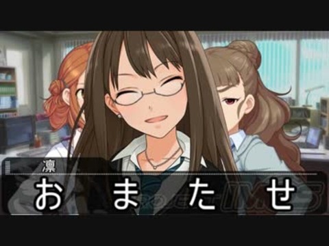 【速報】淫夢語録、色気ムンムンのエッチなおっとり系お姉さんが使うと、激しく興奮することが判明