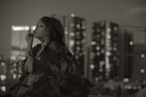 【動画】鬼滅ブームでLiSAを知ったワイ、結構いい曲があることに気付く