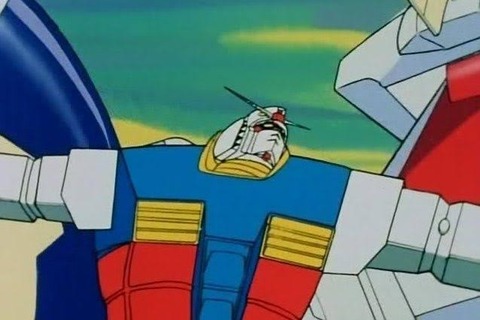 テム レイ ガンダムは白兵戦向けに作成するぞ 搭載する武装は なんでも受信遅報 なんj おんjまとめ テム レイ ガンダムは白兵戦向けに作成するぞ 搭載する武装は なんでも受信遅報 なんj おんjまとめ