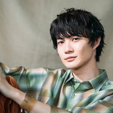 神木隆之介が出演したアニメ映画で打線組んだwwwwwwwww なんでも受信遅報 なんj おんjまとめ 神木隆之介が出演したアニメ映画で打線組んだwwwwwwwww なんでも受信遅報 なんj おんjまとめ