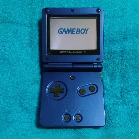 Gb 名作だらけ Gba うーん なんでも受信遅報 なんj おんjまとめ Gb 名作だらけ Gba うーん なんでも受信遅報 なんj おんjまとめ