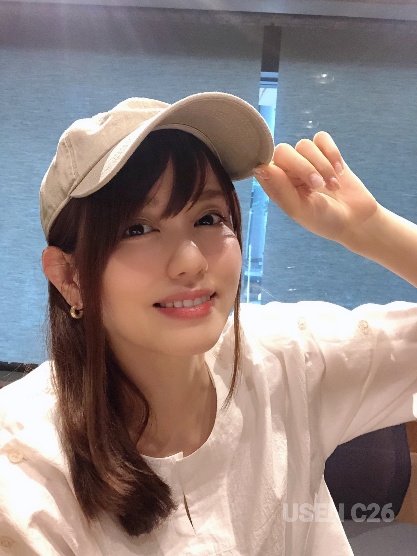 画像 声優の藤井ゆきよさん 35 相変わらず美しい なんでも受信遅報 なんj おんjまとめ 画像 声優の藤井ゆきよさん 35 相変わらず美しい なんでも受信遅報 なんj おんjまとめ