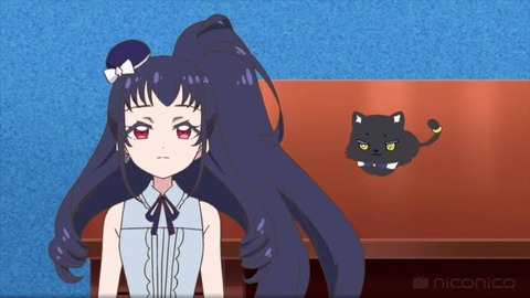 指出まりあという声優wwwwwwwwwwwwwwwwwwwwwwww