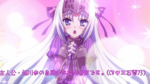 images - 2023-06-22T153506.166