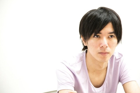 諫山 24歳 進撃の巨人連載スタート これ なんでも受信遅報 なんj おんjまとめ 諫山 24歳 進撃の巨人連載スタート これ なんでも受信遅報 なんj おんjまとめ