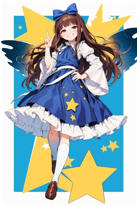 no title