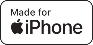 ( ヽ´ん`)「楽天でiphoneゲットしてからうつ病が治ったわ」