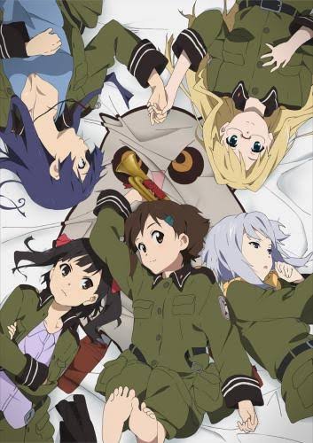 images (5)