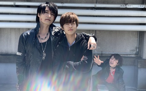 仮面ライダーカブトの地獄兄弟 なんでも受信遅報 なんj おんjまとめ 仮面ライダーカブトの地獄兄弟 なんでも受信遅報 なんj おんjまとめ