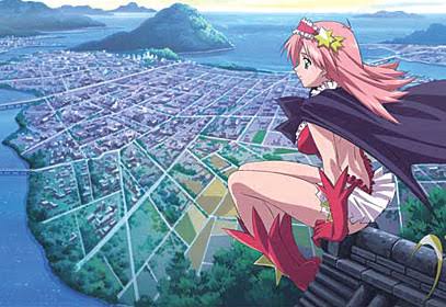 images (74)