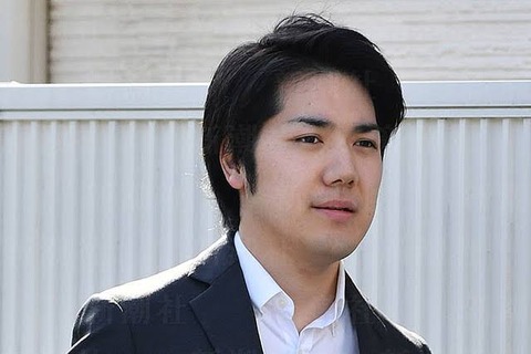 金ねンだわ なんでも受信遅報 なんj おんjまとめ 金ねンだわ なんでも受信遅報 なんj おんjまとめ