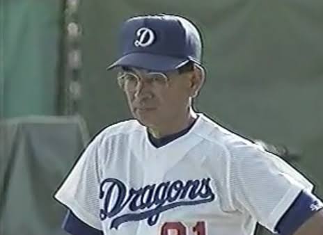 高木 ジョイナス 訃報と共に なんでも受信遅報 なんj おんjまとめ 高木 ジョイナス 訃報と共に なんでも受信遅報 なんj おんjまとめ