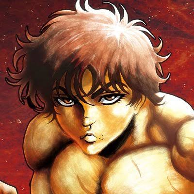 刃牙のコラ画像すこすこザウルス なんでも受信遅報 なんj おんjまとめ 刃牙のコラ画像すこすこザウルス なんでも受信遅報 なんj おんjまとめ