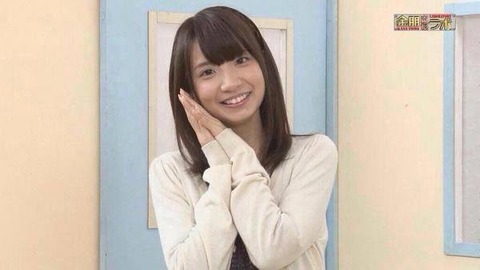 声優の大久保瑠美さん 30 かわいい なんでも受信遅報 なんj おんjまとめ 声優の大久保瑠美さん 30 かわいい なんでも受信遅報 なんj おんjまとめ