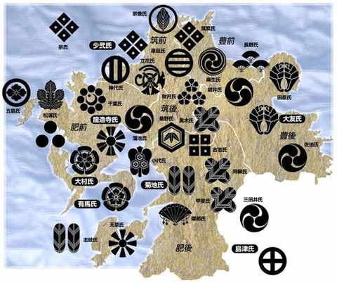 images - 2022-12-28T151458.175