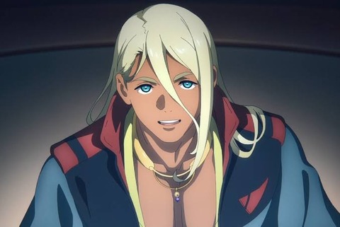 【悲報】シャディク・ゼネリさん、1人だけ死刑にされてしまう