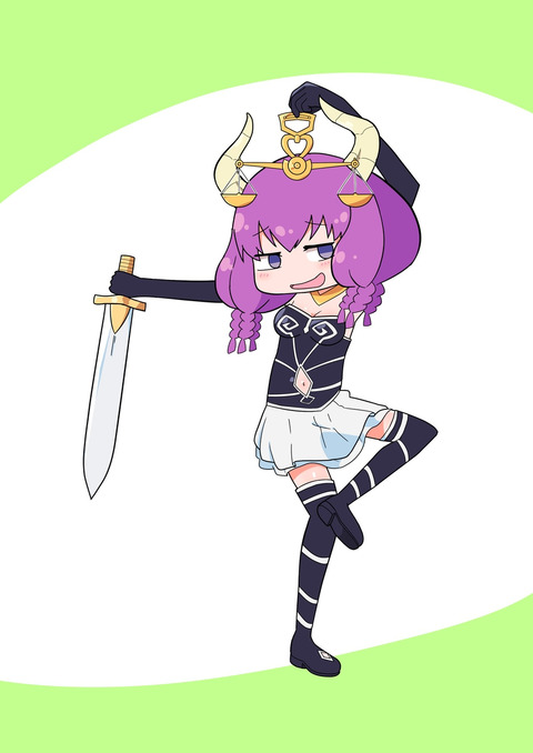 no title