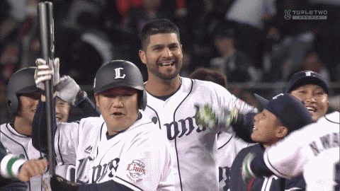 プロ野球史の 打線で打線組んだwwwww なんでも受信遅報 なんj おんjまとめ プロ野球史の 打線で打線組んだwwwww なんでも受信遅報 なんj おんjまとめ