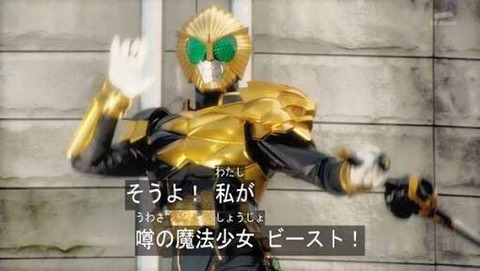 淫夢で一番好きなキャラ