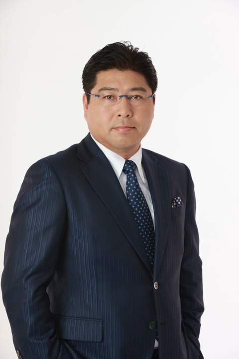 真中満さんの宣材写真 かわいすぎる なんでも受信遅報 なんj おんjまとめ 真中満さんの宣材写真 かわいすぎる なんでも受信遅報 なんj おんjまとめ