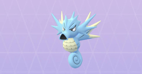 非ドラゴンタイプのポケモンで打線組んだ なんでも受信遅報 なんj おんjまとめ