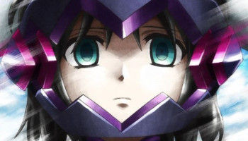 miku-kohinata