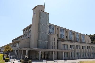 彡(ﾟ)(ﾟ)「18:00以降に異性と外出してる時点でDQN確定」