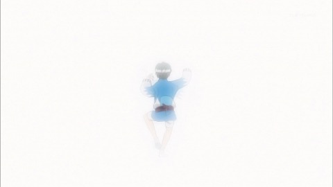 とらドラとかいうアニメ見終わったんやが なんでも受信遅報 なんj おんjまとめ とらドラとかいうアニメ見終わったんやが なんでも受信遅報 なんj おんjまとめ