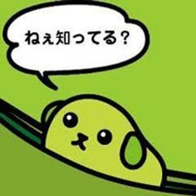 images (12)
