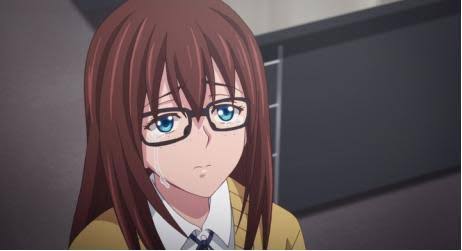 淫夢女子「コロナのせいで休日出勤させられた上に洗い物を割ってしまって泣いていた」