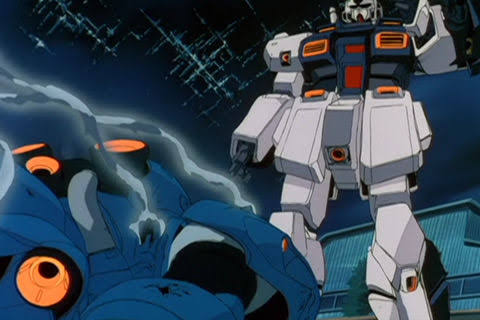 images (42)