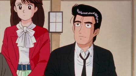 三大美味しんぼでまともなキャラ 谷村部長 京極さん 岡星のご主人 なんでも受信遅報 なんj おんjまとめ