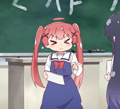 速報 みゃー姉 ガチで新作アニメが作られる模様 なんでも受信遅報 なんj おんjまとめ
