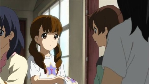 no title