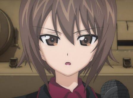 images (21)