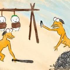 images (1)