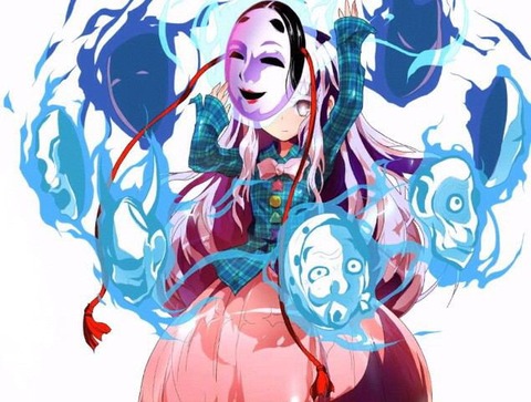 東方で慣れてくればそれなりに話してくれそうな東方キャラ