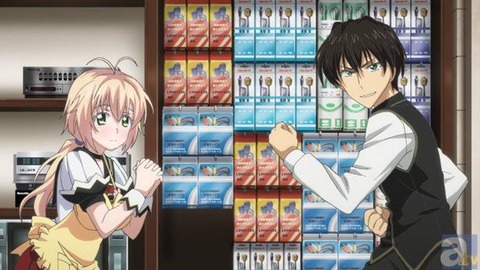 images - 2023-01-11T152803.965