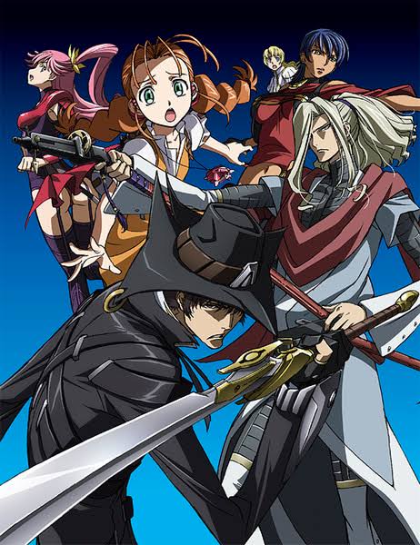 ワイ ガンソードを語りたい なんでも受信遅報 なんj おんjまとめ