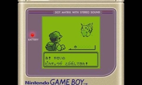 悲報 昔のポケモン 難易度高すぎる なんでも受信遅報 なんj おんjまとめ