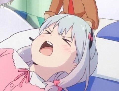 日常で使える淫夢語録実は一つしかなかった・・・