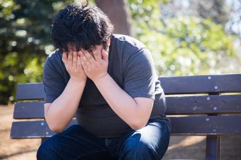 悲報 なんj民のコンプレックスを刺激する画像がこちら笑笑 なんでも受信遅報 なんj おんjまとめ 悲報 なんj民のコンプレックスを刺激する画像がこちら笑笑 なんでも受信遅報 なんj おんjまとめ